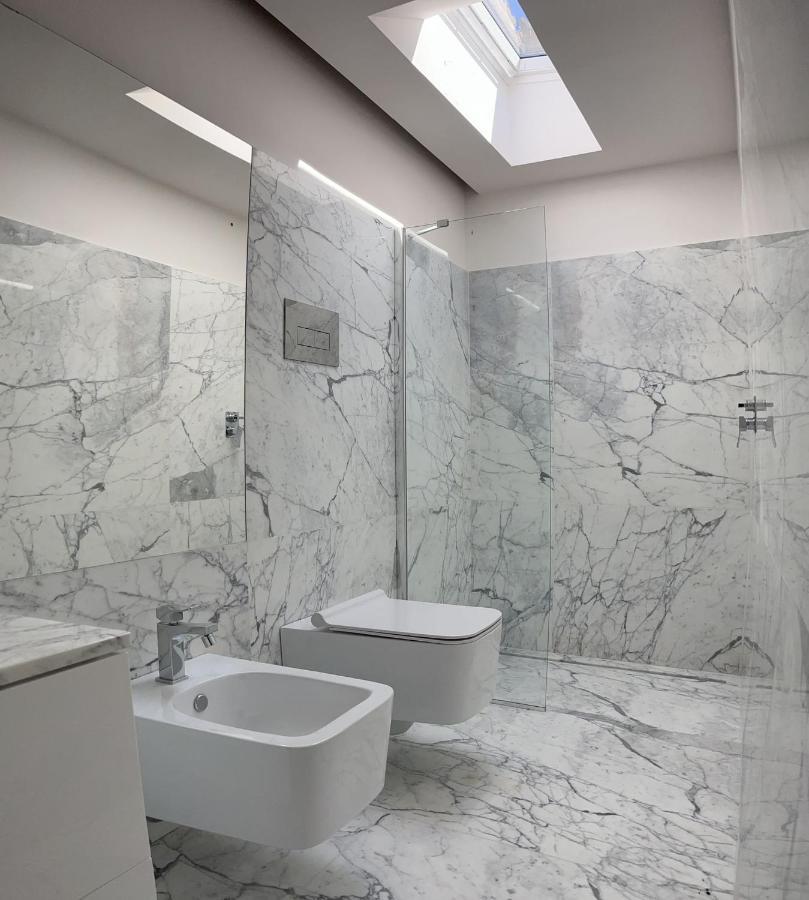 Palazzo Triolo - Dimora Di Charme Panzió Corleone Kültér fotó