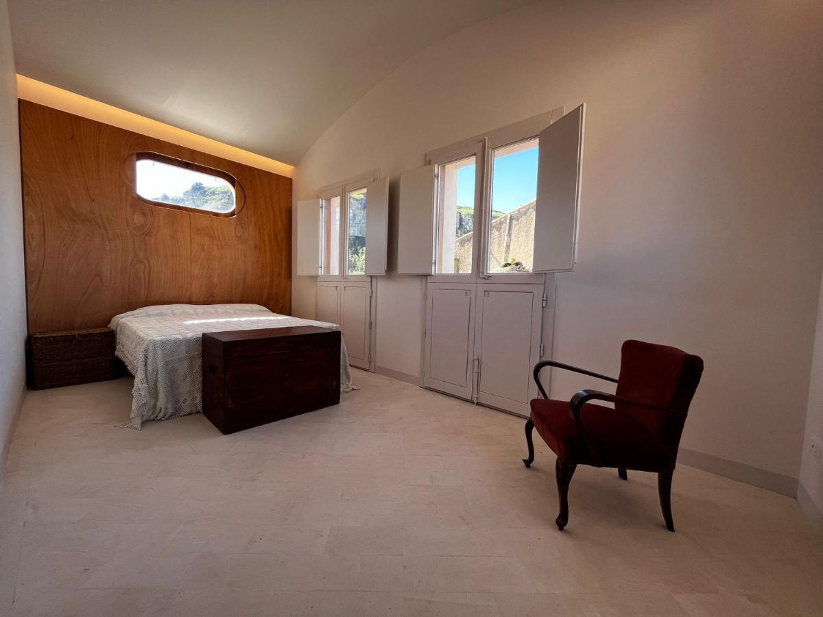 Palazzo Triolo - Dimora Di Charme Panzió Corleone Kültér fotó